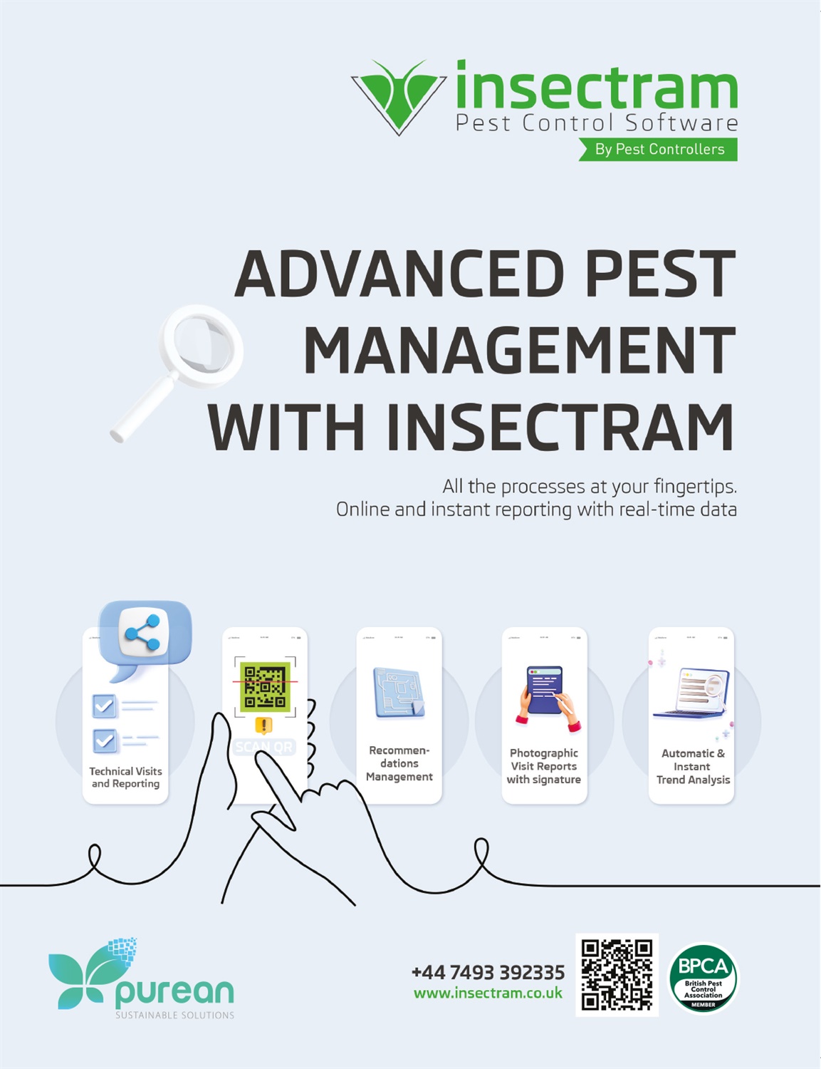 insectram fullpage